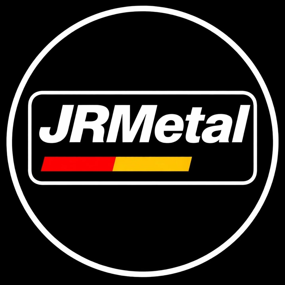 JRMETAL